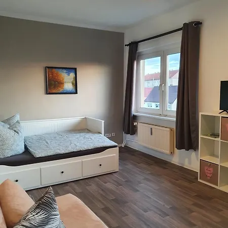 Gemuetliche Fuer 2 Personen 2 *