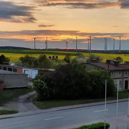 Gemuetliche Fuer 2 Personen 2